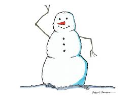Check spelling or type a new query. How To Detail A Snowman Life Of An Architect