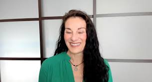 Reviews and Testimonials