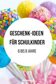 Geschenk Schulkind Geschenk 6 Jahre Geschenk 7 Jahre Geschenk 8 Jahre Was Sch Geschenkideen Geburtstag Kinder Geschenke Fur Jungs Geschenke Fur Madchen