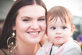 Kris Richards Photography