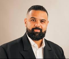 Introducing Women in AI's Middle East Team