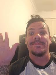 Grateful for this and all the rides we've been on! #nfa