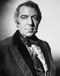 Touch Of Evil, Joseph Calleia, 1958 Poster Print