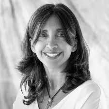 The Top 50 Women Chief Sales Officers for 2024