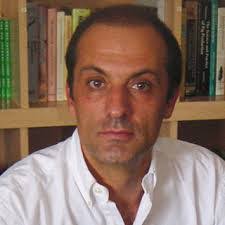 Jose Barcelo's Instagram, Twitter & Facebook