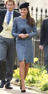 Dresses and outfits to wear to weddings. Why Kate Middleton Loves To Recycle Outfits For Other People S Weddings