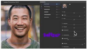 Adobe Photoshop Cc 2021 Free Download For Lifetime Softzar Learn Photoshop Download Adobe Photoshop Adobe Photoshop Cs6