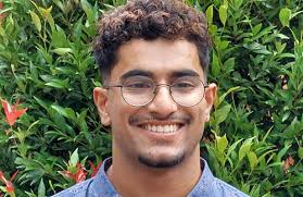 Society of Chemical Industry