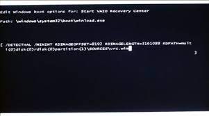 Cara format laptop windows 10. How To Format Or Reformat Sony Vaio Laptop Without Recovery Disc