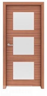 Sapele Mahogany Newport Glass Interior Door Glass Doors Interior Doors Interior Wood Doors Interior