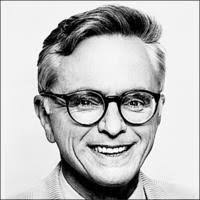 GEOFFREY BENTLEY Obituary (2021)