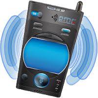 Feb 01, 2020 · call to any android device with wifi, in 2 easy steps. Pmr Walkie Talkie Wifi Pro 2 0 3 Apk Download Android
