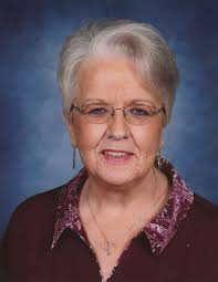 Obituary for Marilyn Rogers Greene