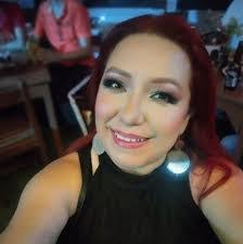 Andres Verdin's Instagram, Twitter & Facebook