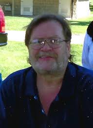 Dennis Bolstad's Instagram, Twitter & Facebook