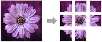 Try your hand at easy, medium, or hard brainteasers. Sliding Puzzle 101 Computing