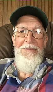 William Ray Anglin, 80 of Hackleburg, passed away March 2, 2022 at his  home. He was of the Freewill Baptist Faith. Survivors include, His Wife of  60 years, Cora Lee (Boots) Anglin,