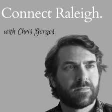 22. Matt Sheehan from Exhale by Connect Raleigh