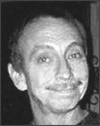 Gary Moninghoff Obituary (2006)