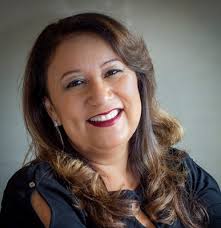 Maritza Rodriguez, 23740 Hawthorne Blvd, Fl 2, Torrance, CA 90505, US