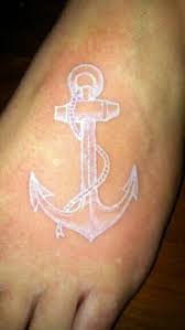 This give a stylish look. Horny Tattoo Templates And Designs In White Interior Design Ideas Avso Org