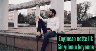 Gir Yilanin Koynuna Sarki Sozleri