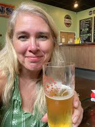 Have you checked out this...