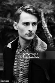 124 Sid Craig Stock Photos, High-Res Pictures, and Images