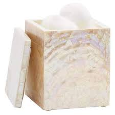 Black And Mild Jazz Wood Tip Lugano Pearl White Shell Narrow Canister Shells Pearl White Lugano