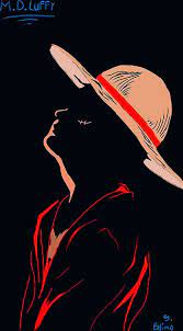 Pin By Fer Za On Sayang One Piece Wallpaper Iphone Manga Anime One Piece One Piece Anime