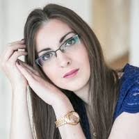 Veronika Timár-Nagy