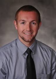 Tim East joins SSM Group