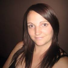 Cheryl leanne hodge (@cherylhodge9)