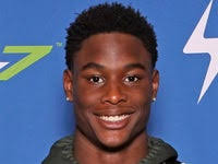 2017 Top Football Recruits in North Carolina