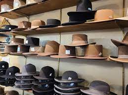 Dirty Billy S Hats Home Facebook