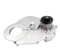 Water Pump 1307100WK for JMC