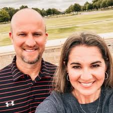 Brandy Cothern's Instagram, Twitter & Facebook