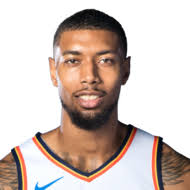 Richard Solomon Rumors