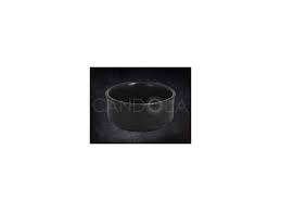 Image result for nákolek