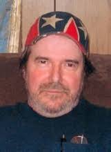 Obituary information for Michael W. “Mike” Clevenger