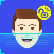 Sep 25, 2021 · faceapp pro mod apk (full unlocked) free to use: Face Id Lock Screen Screen Lock Plugin Apk 1 1 1 10 Download For Android Download Face Id Lock Screen Screen Lock Plugin Apk Latest Version Apkfab Com