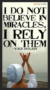 Yogi bhajan wanted to make kundalini yoga a householder yoga. Pin By Long Time Sun Apparel On Kundalini Yoga Yogi Bhajan Quotes Yogi Bhajan Kundalini Yoga