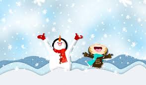 35 bonitos fondos de pantalla para blackberry 640x480 blog. Fondos De Pantalla Muneco De Nieve Alegre Por La Nieve 1920x1118 Fondo De Pantalla 1487