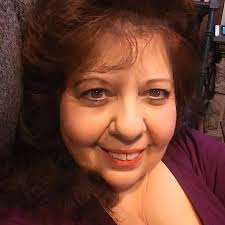 Bateman's Trailer Store... Bateman' TRAILER STORE 1500 E. STATE ROAD, RT.  RT.62, 62, ALLIANCE, OHIO LOEC BATEMAN'S TRAILER STORE Mobile Homes with Go  Go-bility or Stay-bility. Stay 1500 E. State Rd. Rt.