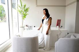 Image result for Brownleea