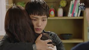 Posts about into the world again written by kay. Reunited Worlds Episodes 39 40 Final Dramabeans Korean Drama Recaps