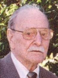 Wilbert Kleindl Obituary October 14, 2009