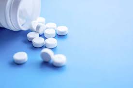 Image result for Trazodone