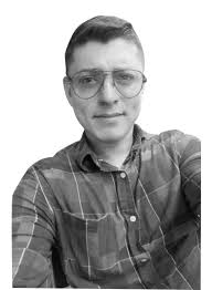 Nicaragua Diseña: Feliz “Día del Maestro Nicaragüense”