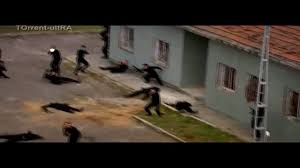 Nostalji Vadi Videolari Kurtlar Vadisi Pusu 122 Bolum Polat Ersoya Helikopter Saldi Facebook